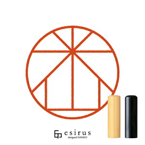 ĎR̂͂񂱁E ǂ݁˂܁A߂܁bꐶgnR esirusiGVXj