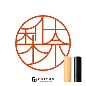 ނ̂͂񂱁E ǂ݁ȁAȁbꐶgnR esirusiGVXj