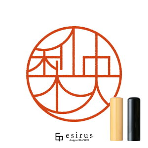 ̂͂񂱁E ǂ݁肨AȂbꐶgnR esirusiGVXj