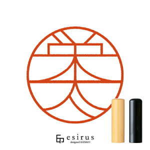 ĥ͂񂱁E ǂ݁AbꐶgnR esirusiGVXj