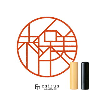 �u�۔�����̂͂񂱁E��� ���ǂ݁����ق݁b�ꐶ�g�����������n���R esirus�i�G�V���X�j