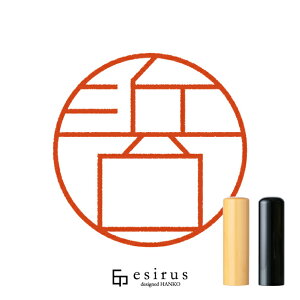 l̂͂񂱁E ǂ݁͂܂A͂܂bꐶgnR esirusiGVXj