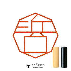 l̂͂񂱁E ǂ݁͂܂A͂܂bꐶgnR esirusiGVXj