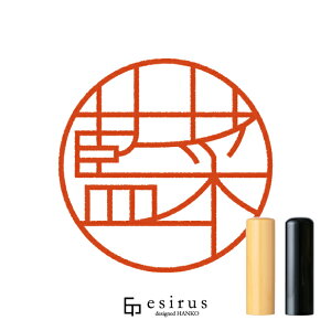 ؂̂͂񂱁E ǂ݁ȁAȁbꐶgnR esirusiGVXj