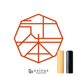 Җ{̂͂񂱁E ǂ݁ƁAƁbꐶgnR esirusiGVXj