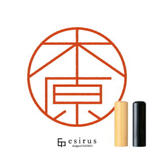 ،̂͂񂱁E ǂ݁͂Â͂bꐶgnR esirusiGVXj