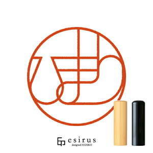 Ђ܂肳̂͂񂱁E ǂ݁Ђ܂bꐶgnR esirusiGVXj