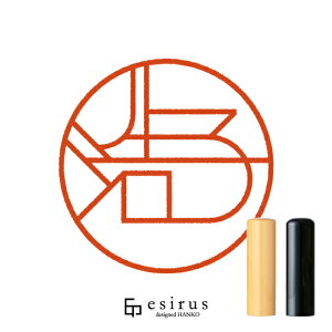 _q̂͂񂱁E ǂ݁Ђ낱bꐶgnR esirusiGVXj