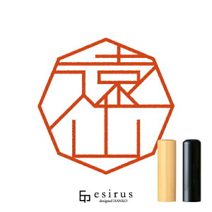 R̂͂񂱁E ǂ݁Ƃ܁AƂ܁bꐶgnR esirusiGVXj