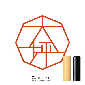 ؂̂͂񂱁E ǂ݁ځbꐶgnR esirusiGVXj