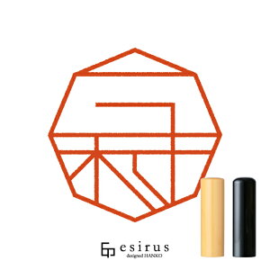 Ô͂񂱁E ǂ݂݁ނbꐶgnR esirusiGVXj