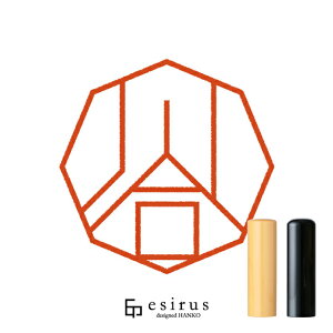 썇̂͂񂱁E ǂ݁킢bꐶgnR esirusiGVXj