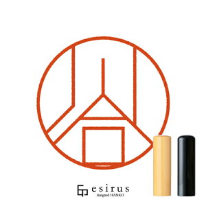 썇̂͂񂱁E ǂ݁킢bꐶgnR esirusiGVXj