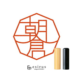 q̂͂񂱁E ǂ݁bꐶgnR esirusiGVXj