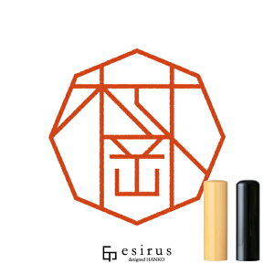 ̂͂񂱁E ǂ݁ނ炨bꐶgnR esirusiGVXj