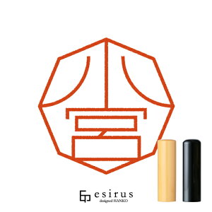 {̂͂񂱁E ǂ݂݁bꐶgnR esirusiGVXj