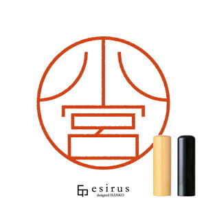 {̂͂񂱁E ǂ݂݁bꐶgnR esirusiGVXj