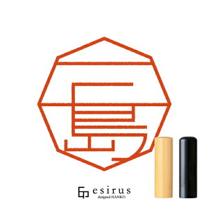 Ô͂񂱁E ǂ݂݁܁bꐶgnR esirusiGVXj