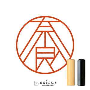 ޗǂ̂͂񂱁E ǂ݁ȂbꐶgnR esirusiGVXj