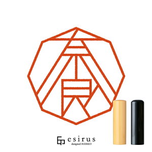 ޗǂ̂͂񂱁E ǂ݁ȂbꐶgnR esirusiGVXj