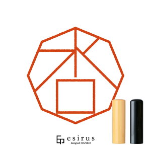 ̂͂񂱁E ǂ݂݁bꐶgnR esirusiGVXj