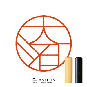 ̂͂񂱁E ǂ݁ʂ܁bꐶgnR esirusiGVXj