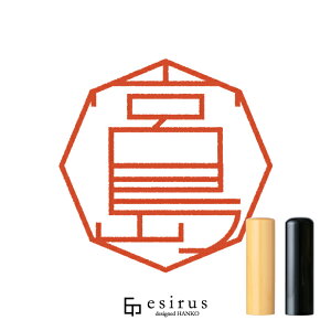 {̂͂񂱁E ǂ݂݁₶܁A݂₵܁bꐶgnR esirusiGVXj