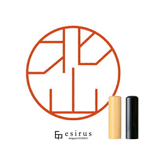 kR̂͂񂱁E ǂ݁܁bꐶgnR esirusiGVXj