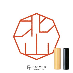 kR̂͂񂱁E ǂ݁܁bꐶgnR esirusiGVXj