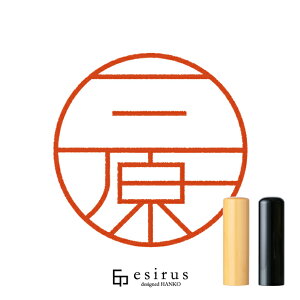 Ô͂񂱁E ǂ݂݁͂bꐶgnR esirusiGVXj