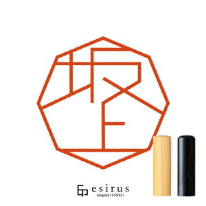 コ̂͂񂱁E ǂ݁݁bꐶgnR esirusiGVXj