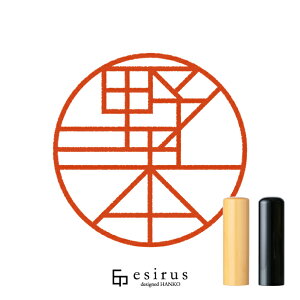 {̂͂񂱁E ǂ݁̂ƁbꐶgnR esirusiGVXj