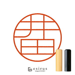 ĉ͂񂱁E ǂ݁bꐶgnR esirusiGVXj