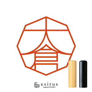 q̂͂񂱁E ǂ݁bꐶgnR esirusiGVXj