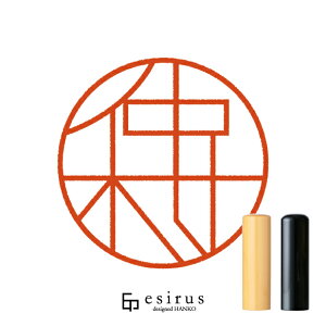 ̂͂񂱁E ǂ݁ȂނbꐶgnR esirusiGVXj