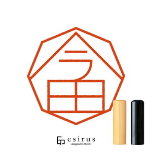 ĉ͂񂱁E ǂ݁܂bꐶgnR esirusiGVXj