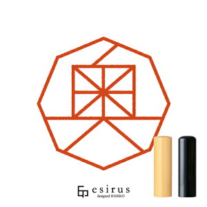 ������̂͂񂱁E��� ���ǂ݁������b�ꐶ�g�����������n���R esirus�i�G�V���X�j