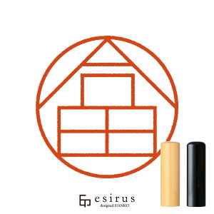 ���c����̂͂񂱁E��� ���ǂ݁��������A�������b�ꐶ�g�����������n���R esirus�i�G�V���X�j