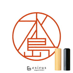 ̂͂񂱁E ǂ݂݁܁A݂Â܁bꐶgnR esirusiGVXj