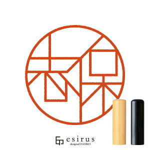 uۂ̂͂񂱁E ǂ݁فbꐶgnR esirusiGVXj