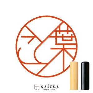 Ɨt̂͂񂱁E ǂ݁Ƃ́bꐶgnR esirusiGVXj