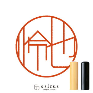 炳̂͂񂱁E ǂ݁ꂢbꐶgnR esirusiGVXj