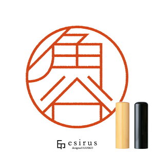 pĴ͂񂱁E ǂ݂݁AǂbꐶgnR esirusiGVXj