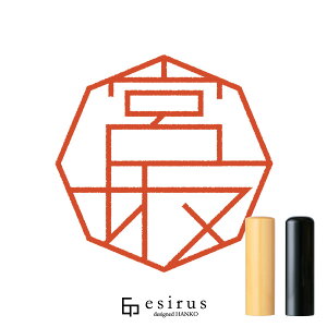 {₳̂͂񂱁E ǂ݂݁₳A݂₴bꐶgnR esirusiGVXj