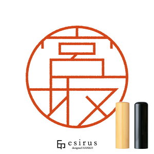 {₳̂͂񂱁E ǂ݂݁₳bꐶgnR esirusiGVXj