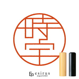 F̂͂񂱁E ǂ݁bꐶgnR esirusiGVXj