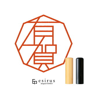 Lꂳ̂͂񂱁E ǂ݁肪A邪bꐶgnR esirusiGVXj