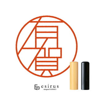 Lꂳ̂͂񂱁E ǂ݁肪A邪bꐶgnR esirusiGVXj