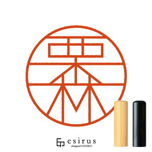 Iт̂͂񂱁E ǂ݁΂₵bꐶgnR esirusiGVXj