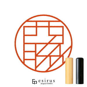 ê͂񂱁E ǂ݁ɂ킫bꐶgnR esirusiGVXj